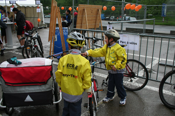 JLV2008_05.jpg